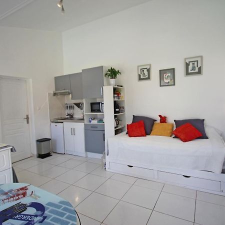 Les Carpes A Limoges Bed and Breakfast Εξωτερικό φωτογραφία