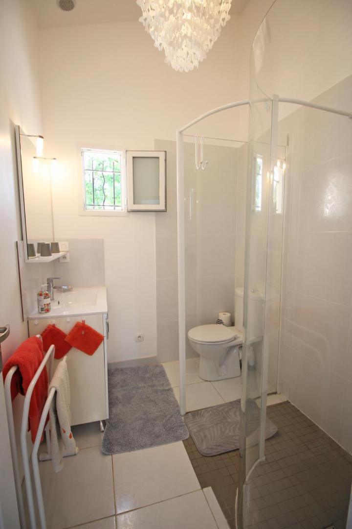 Les Carpes A Limoges Bed and Breakfast Εξωτερικό φωτογραφία