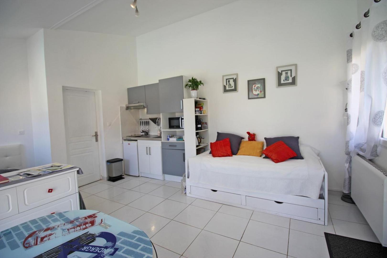 Les Carpes A Limoges Bed and Breakfast Εξωτερικό φωτογραφία