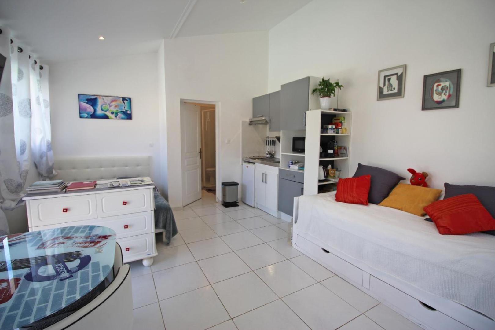 Les Carpes A Limoges Bed and Breakfast Εξωτερικό φωτογραφία